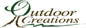 Outdoor Creations LLC Logo