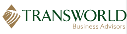 Transworld Business Advisors of Cypress Logo