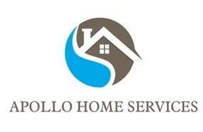 Apollo Home Services Logo
