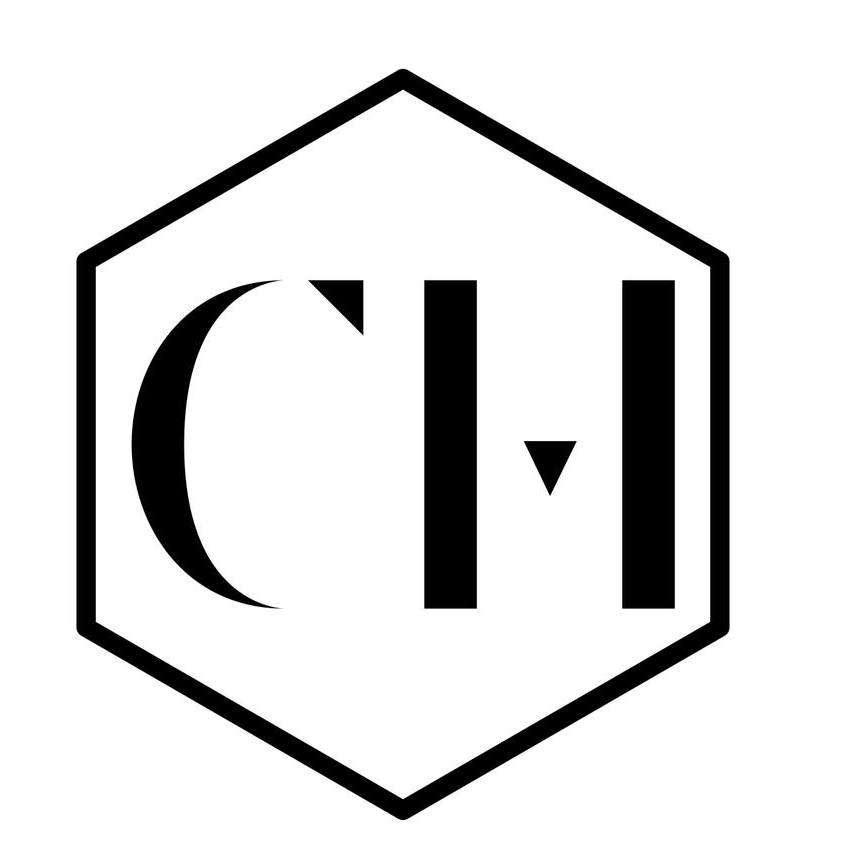 Carolina House of Real Estate, LLC Logo