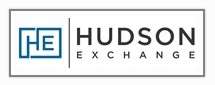 Hudson Exchange, LLC Logo