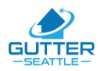 Gutter Seattle, LLC Logo