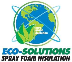 Eco-Solutions Logo
