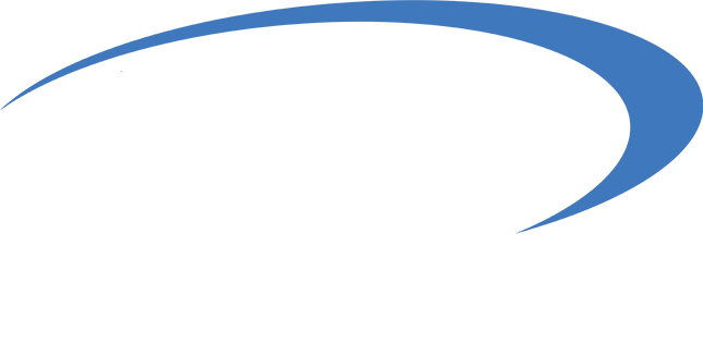 Filtration Technology Systems, LLC Logo