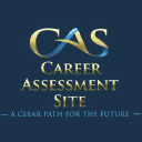 Career Assessment Site Logo