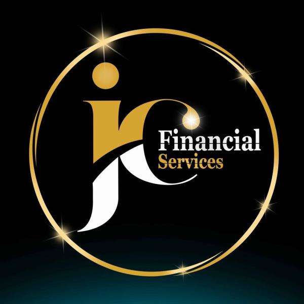 JC Financial Services, LLC Logo