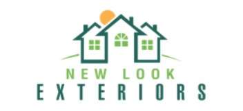 New Look Exteriors Inc. Logo