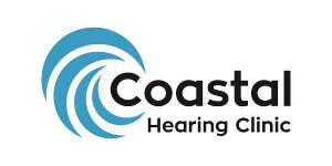 Coastal Hearing Clinic Logo