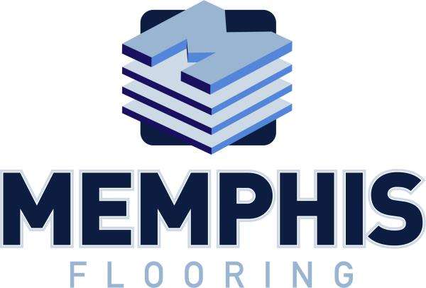 Memphis Flooring Company, LLC Logo