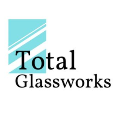 Total Glassworks, LLC Logo