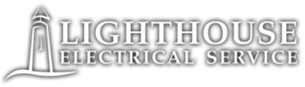 Lighthouse Electrical Service, LLC Logo