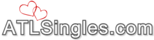 ATLSingles Logo