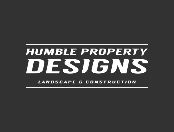 Humble Property Designs Logo