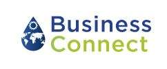 Business Connect Logo