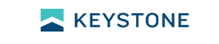 Keystone Logo