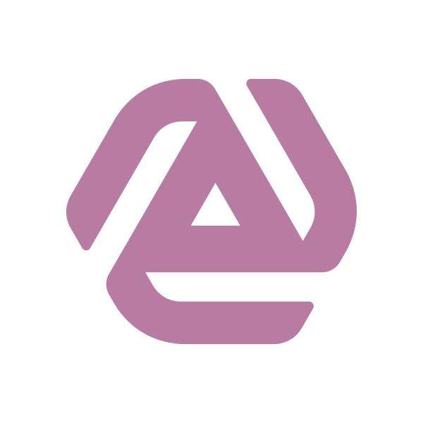 Any Age Activewear Logo