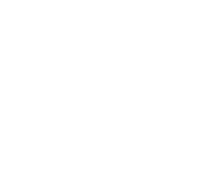 Gary Loks Premium Cigars Logo