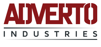 Adverto Industries Corp. Logo