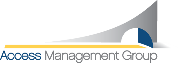 Access Management Group Logo
