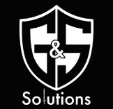 Gantt & Strickland Solutions, LLC Logo