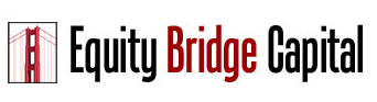 Equity Bridge Capital Logo