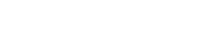 Allstate Heating & Cooling, Inc. Logo