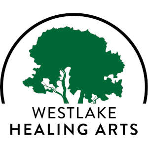 Westlake Healing Arts Logo