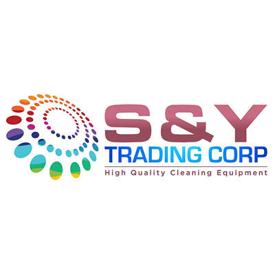 S & Y Trading Corp. of New Jersey Logo