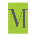 Multistone Enterprises, Inc. Logo