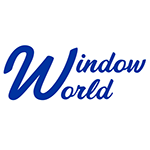 Window World of Western Massachusetts, Inc. Logo