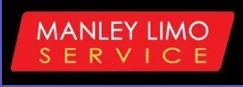 Manley Limos Logo