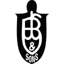 JC Battle & Sons Funeral Homes, Inc. Logo