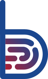 Biometric Information Management, LLC Logo