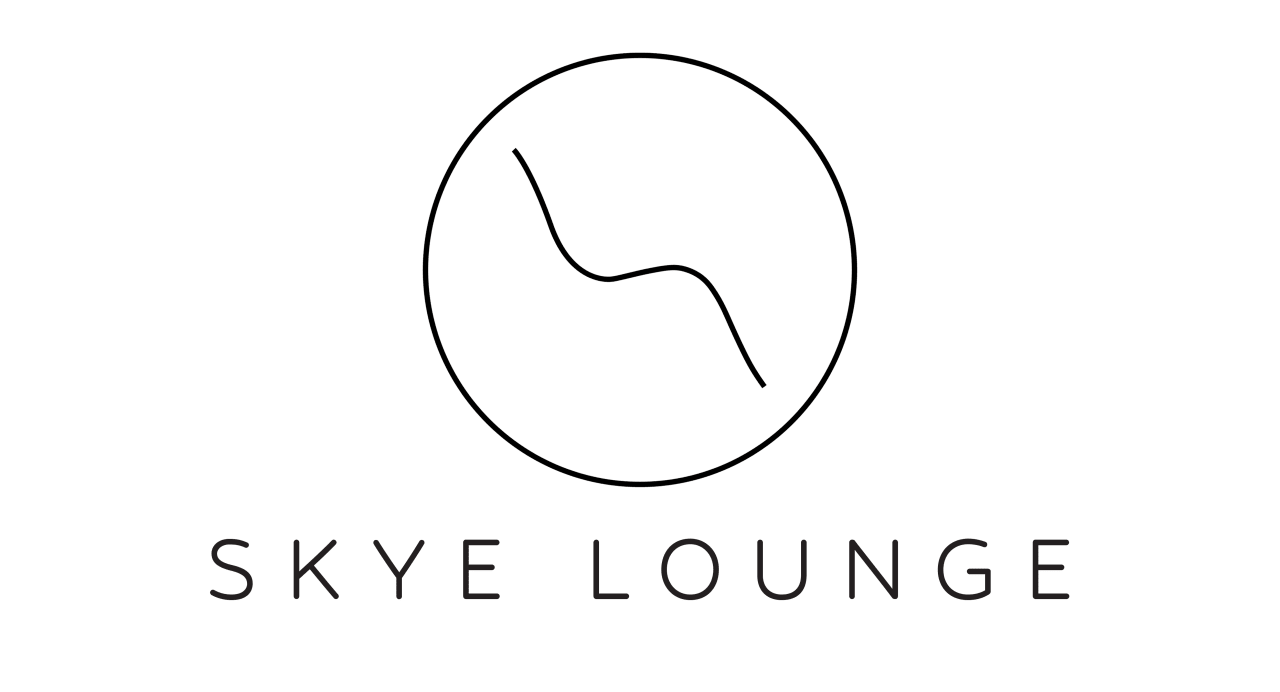 Skye Lounge Logo