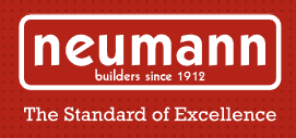 Neumann Brothers Inc Logo