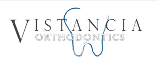 Vistancia Orthodontics Logo