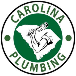 Carolina Plumbing Logo
