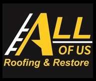 AOU Roofing and Restore, LLC Logo