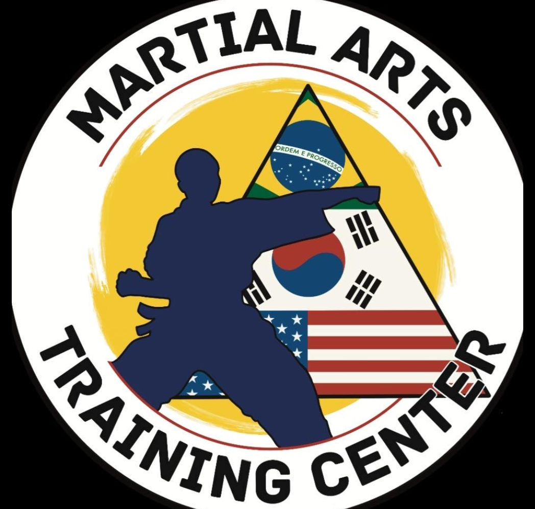 Martial Arts Training Center LLC Logo