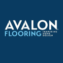 Avalon Flooring Logo