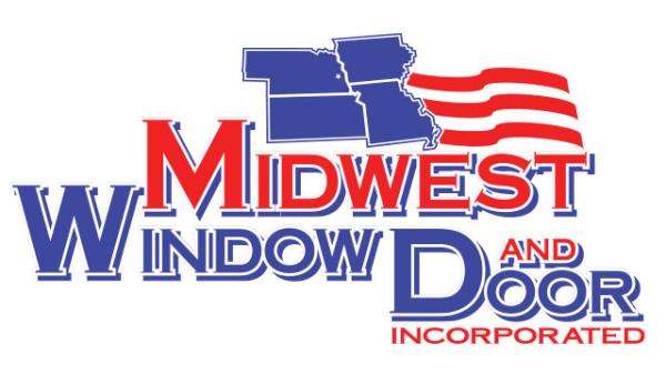 Midwest Window and Door, Inc. Logo