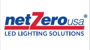 NetZero USA Logo