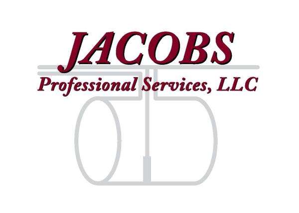 Jacobs Professional Services, LLC Logo