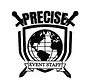 Precise Global Protection Services Inc. Logo