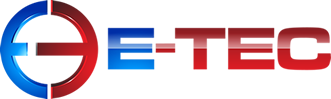 E-Tec Logo