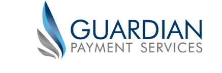 Guardian Payment Services, LLC Logo