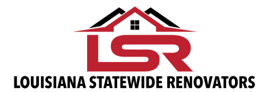 Louisiana Statewide Renovators, LLC Logo