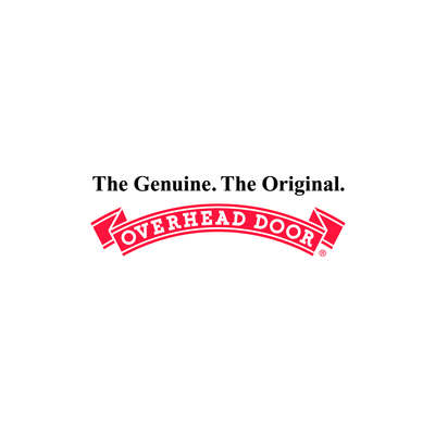 Overhead Door Company of Tyler Logo