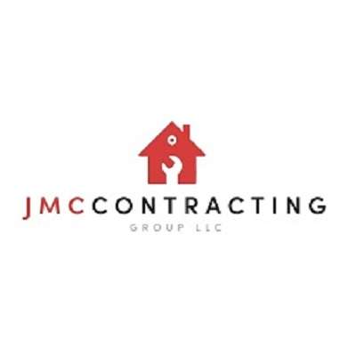 JMC Contracting Group LLC Logo