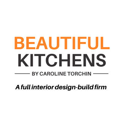 Beautiful Kitchens, LLC Logo
